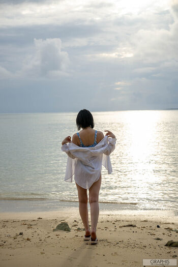 Jav Actress Gravure
