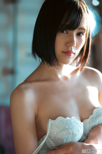 Jav Actress Gravure