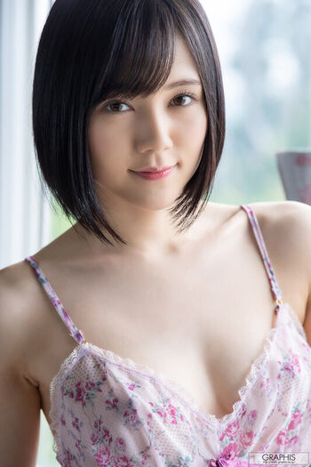 Jav Actress Gravure