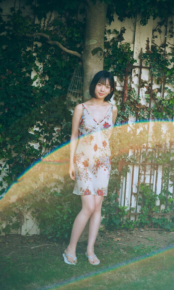 Jav Actress Gravure