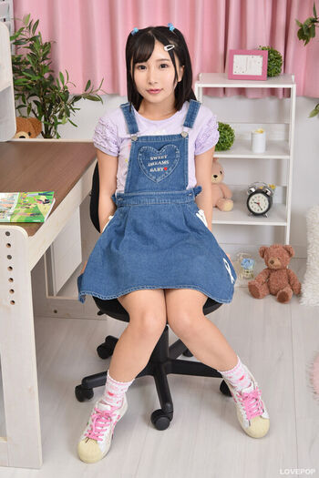 Jav Actress Gravure