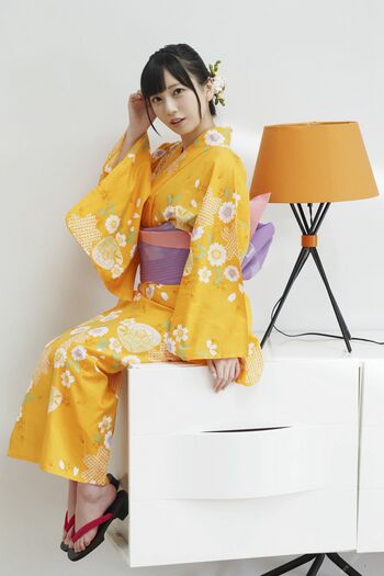 Jav Actress Gravure