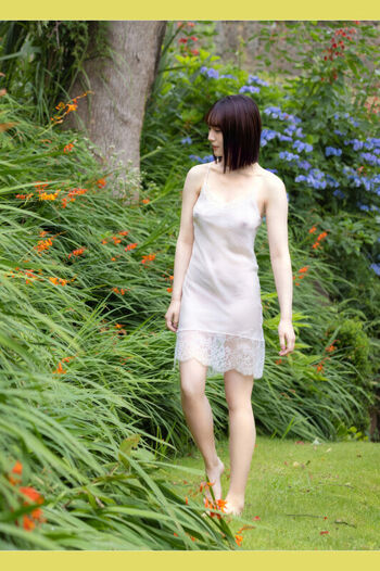 Jav Actress Gravure