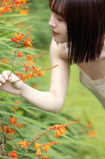 Jav Actress Gravure
