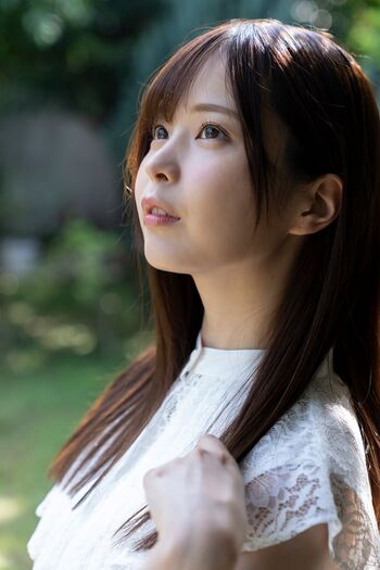 Full leaked Jav actress gravure page private onlyfans photo