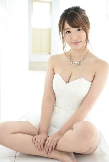 Full leaked Jav actress gravure page private onlyfans photo