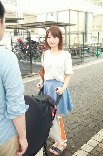 Full leaked Jav actress gravure page private onlyfans photo