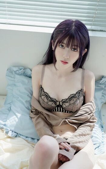 Jav Actress Gravure