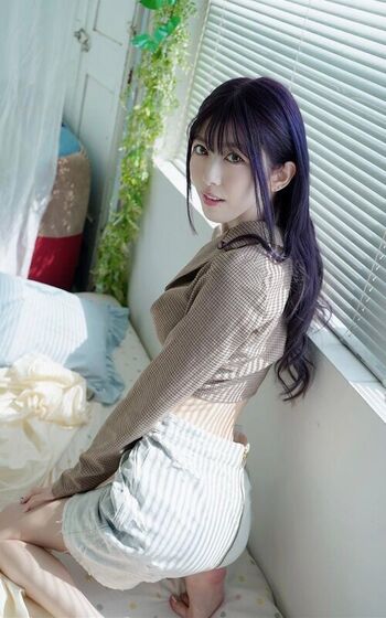 Jav Actress Gravure