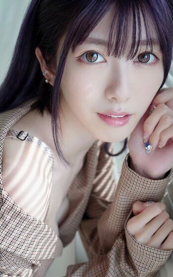 Jav Actress Gravure