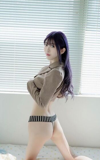 Jav Actress Gravure