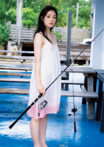 Jav Actress Gravure