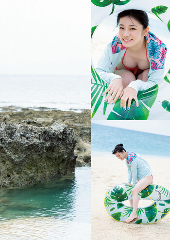 Jav Actress Gravure