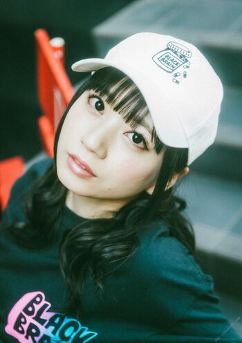 Full leaked Jav actress gravure page private onlyfans photo