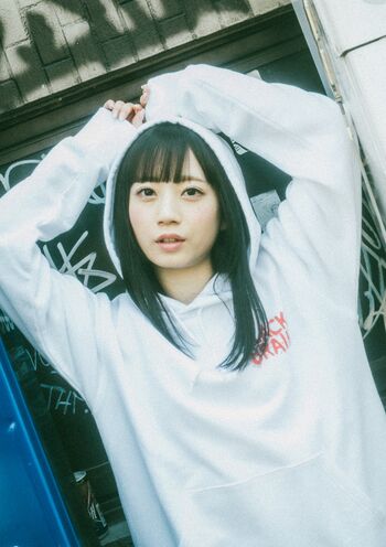 Jav Actress Gravure