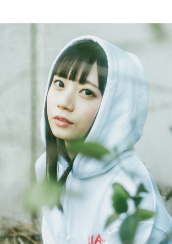 Full leaked Jav actress gravure page private onlyfans photo