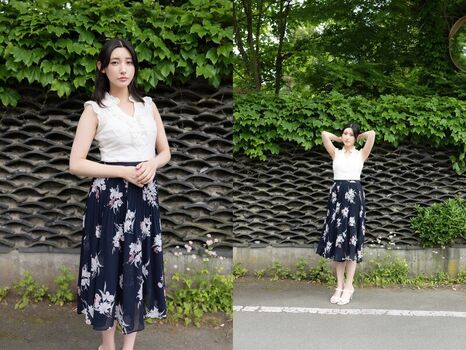 Jav Actress Gravure