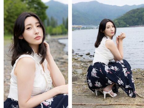 Jav Actress Gravure