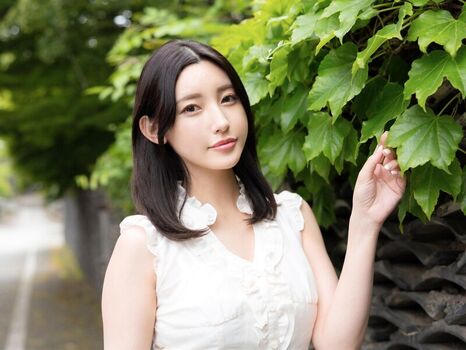 Full leaked Jav actress gravure page private onlyfans photo