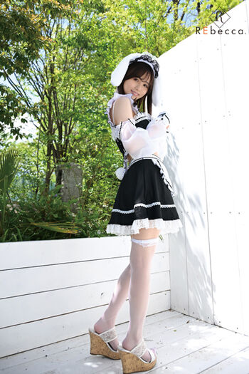Jav Actress Gravure