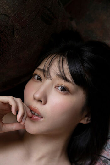 Jav Actress Gravure