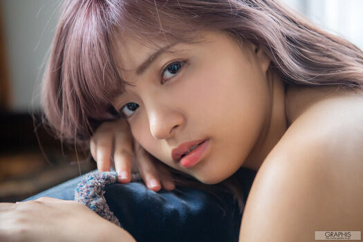 Jav Actress Gravure