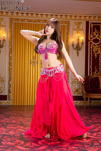 Jav Actress Gravure