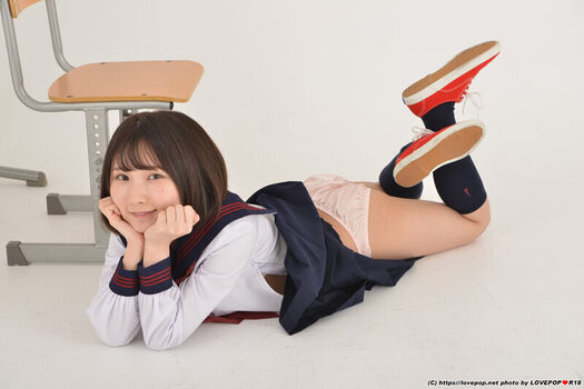 Full leaked Jav actress gravure page private onlyfans photo