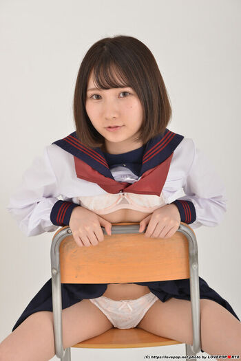 Full leaked Jav actress gravure page private onlyfans photo
