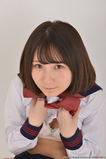 Jav Actress Gravure