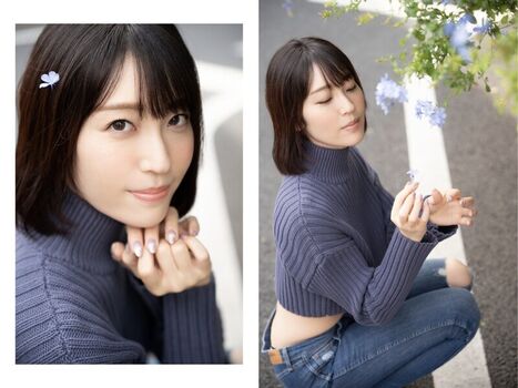 Jav Actress Gravure