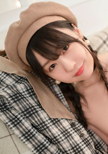 Full leaked Jav actress gravure page private onlyfans photo