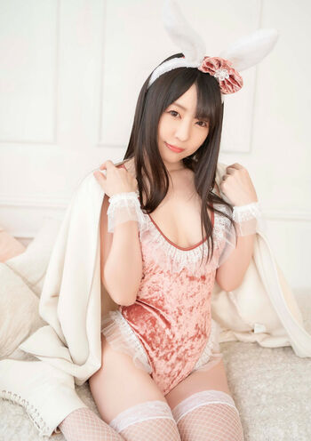Jav Actress Gravure
