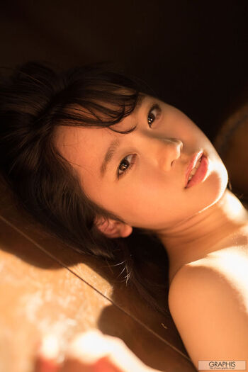 Jav Actress Gravure