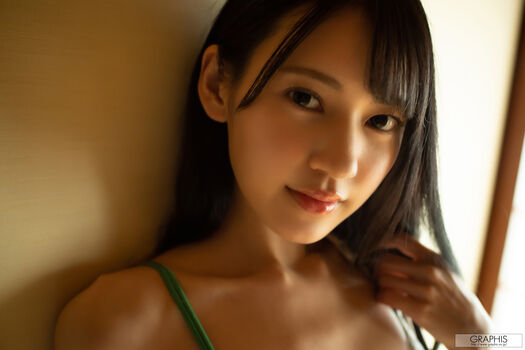 Jav Actress Gravure