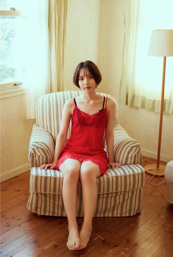Jav Actress Gravure