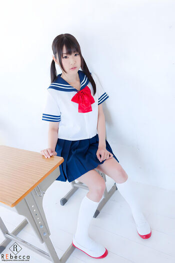 Jav Actress Gravure