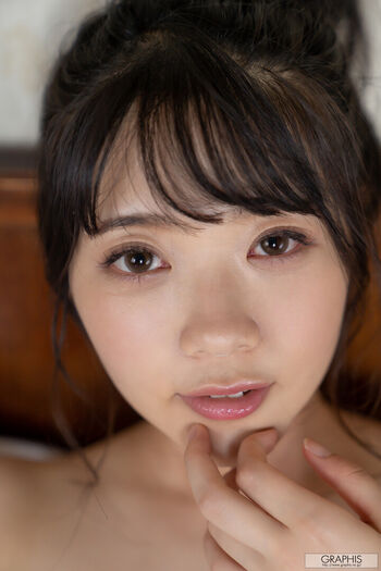 Full leaked Jav actress gravure page private onlyfans photo