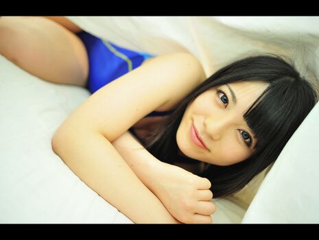 Jav Actress Gravure