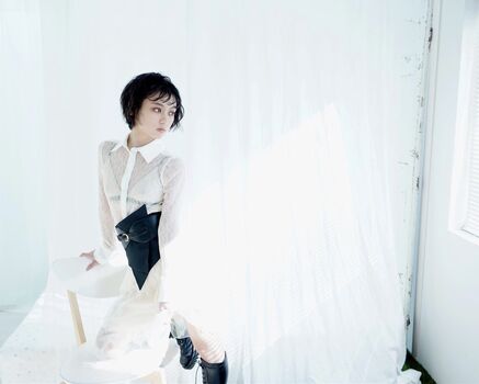 Jav Actress Gravure