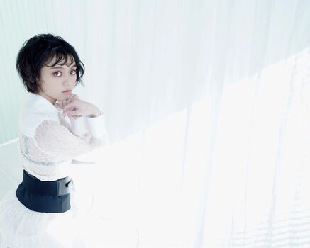 Jav Actress Gravure