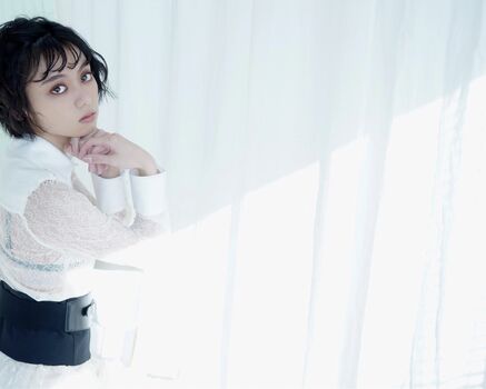 Jav Actress Gravure