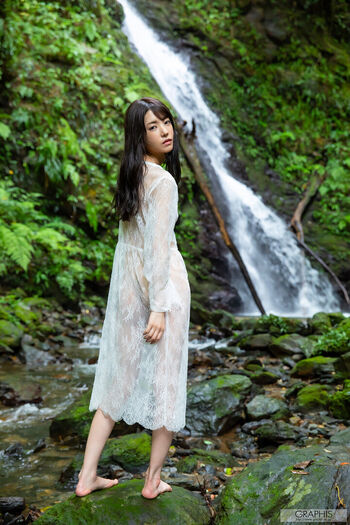 Jav Actress Gravure