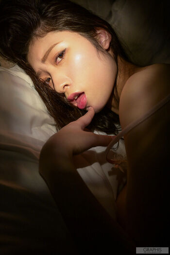 Jav Actress Gravure