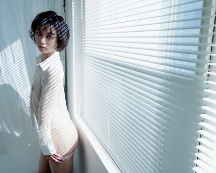 Jav Actress Gravure
