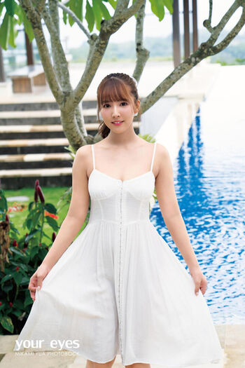 Jav Actress Gravure