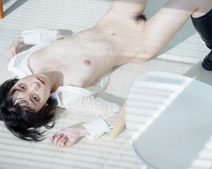 Jav Actress Gravure