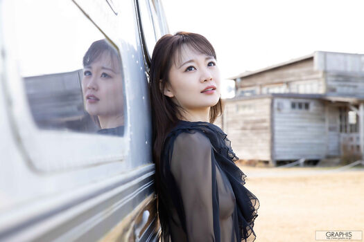 Jav Actress Gravure