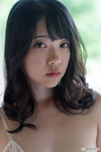 Full leaked Jav actress gravure page private onlyfans photo