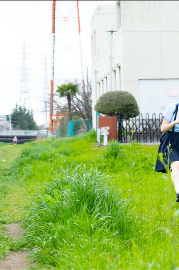 Full leaked Jav actress gravure page private onlyfans photo
